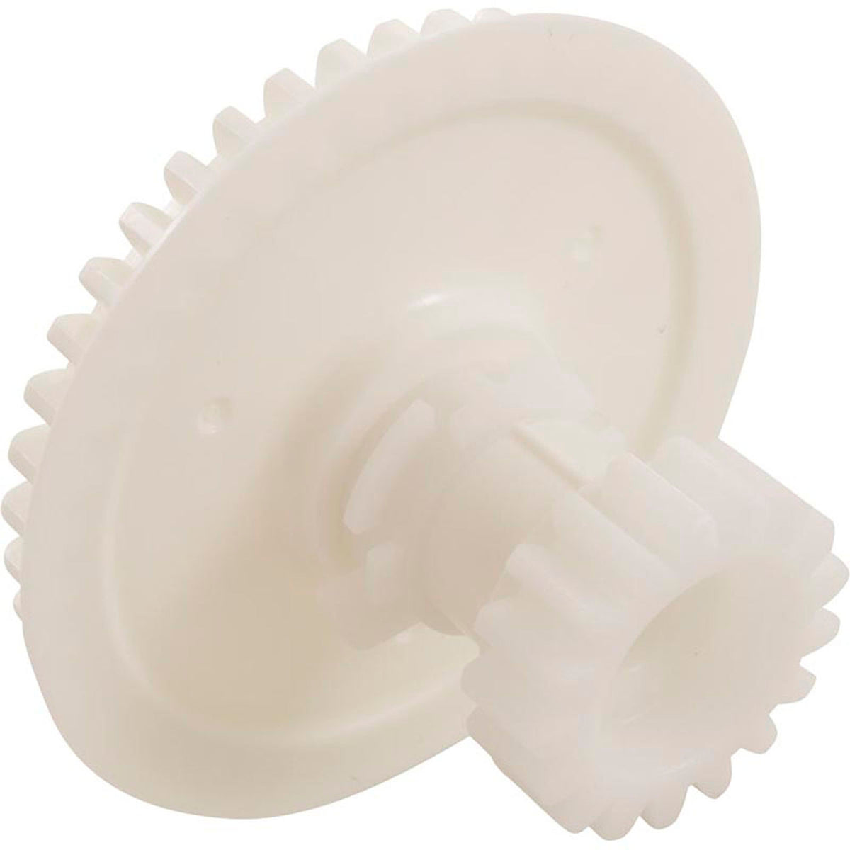 Gear Kit, Zodiac Polaris 9300/9300xi/9350/9400/9450/9550