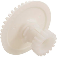 Gear Kit, Zodiac Polaris 9300/9300xi/9350/9400/9450/9550