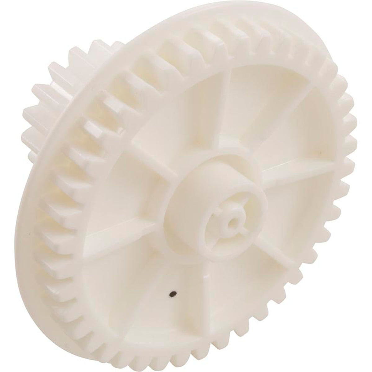 Gear Kit, Zodiac Polaris 9300/9300xi/9350/9400/9450/9550