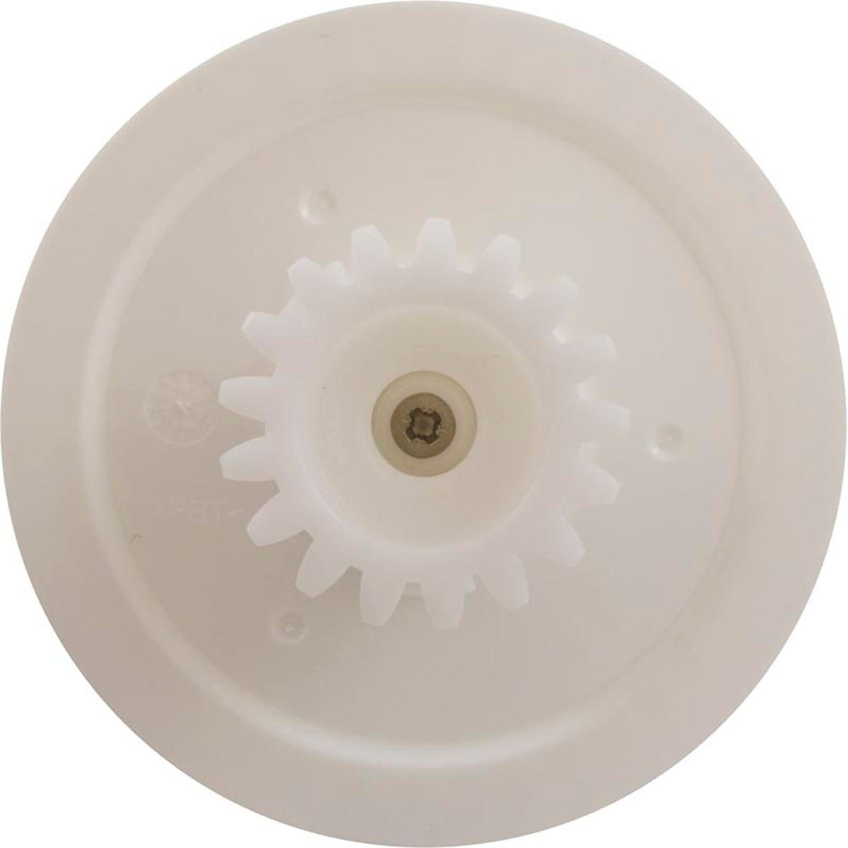 Gear Kit, Zodiac Polaris 9300/9300xi/9350/9400/9450/9550