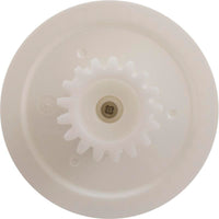 Gear Kit, Zodiac Polaris 9300/9300xi/9350/9400/9450/9550