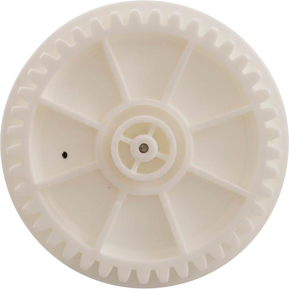 Gear Kit, Zodiac Polaris 9300/9300xi/9350/9400/9450/9550