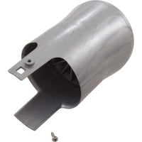 Salida de flujo, Zodiac Polaris 9300/9300xi/9350/9400/9450/9550