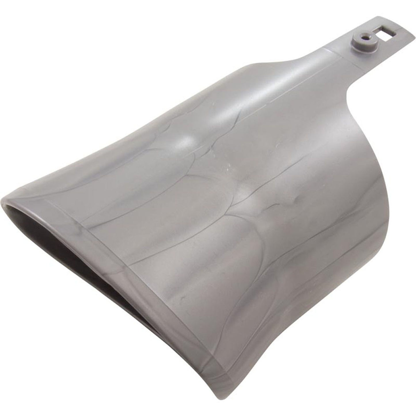 Flow Outlet, Zodiac Polaris 9300/9300xi/9350/9400/9450/9550