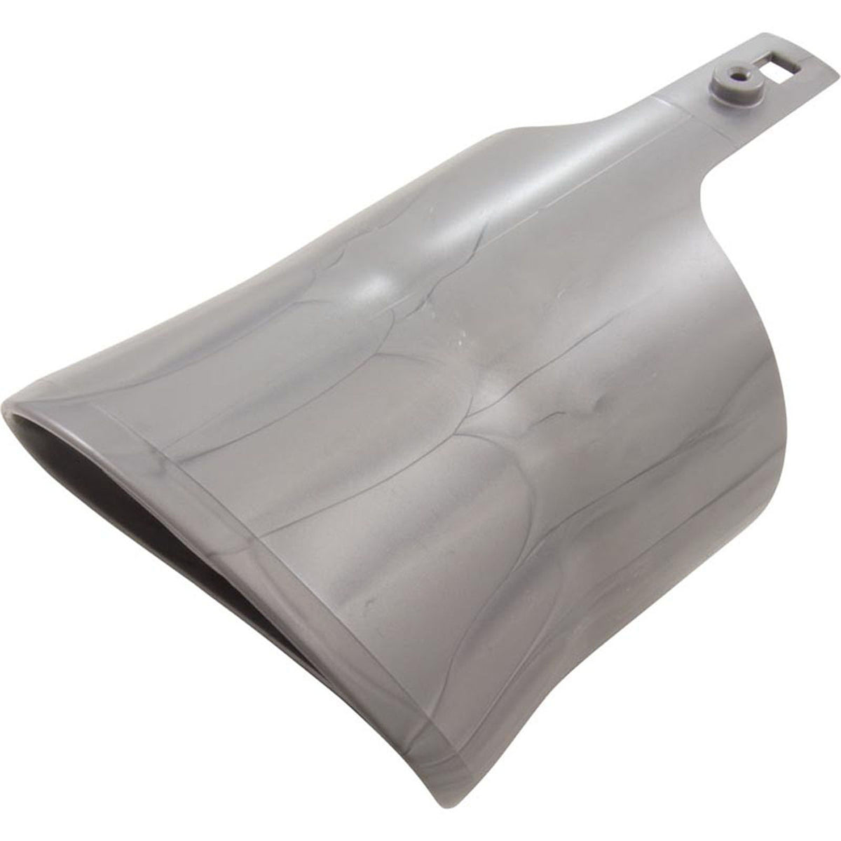 Flow Outlet, Zodiac Polaris 9300/9300xi/9350/9400/9450/9550
