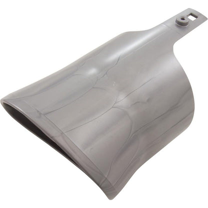 Flow Outlet, Zodiac Polaris 9300/9300xi/9350/9400/9450/9550