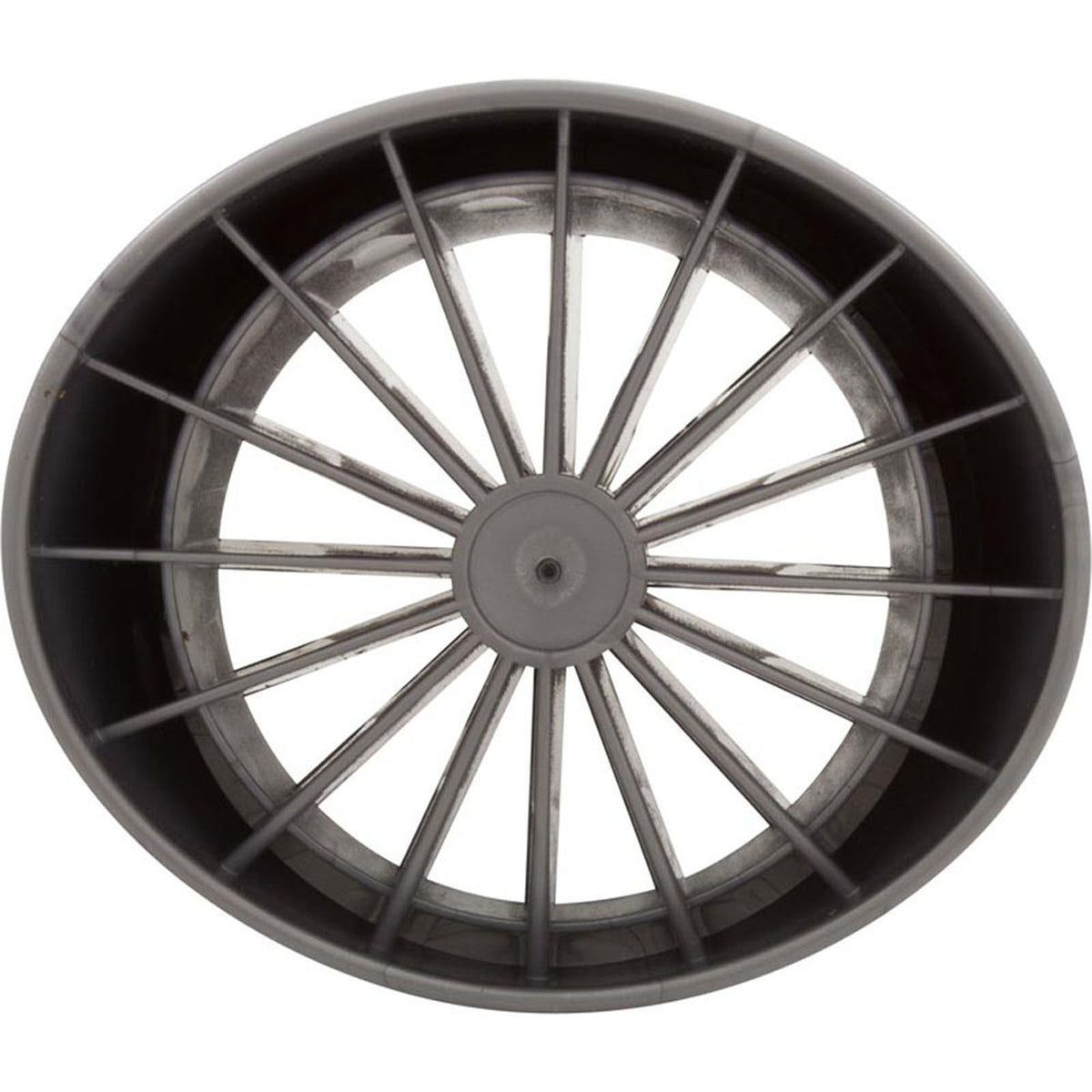 Salida de flujo, Zodiac Polaris 9300/9300xi/9350/9400/9450/9550