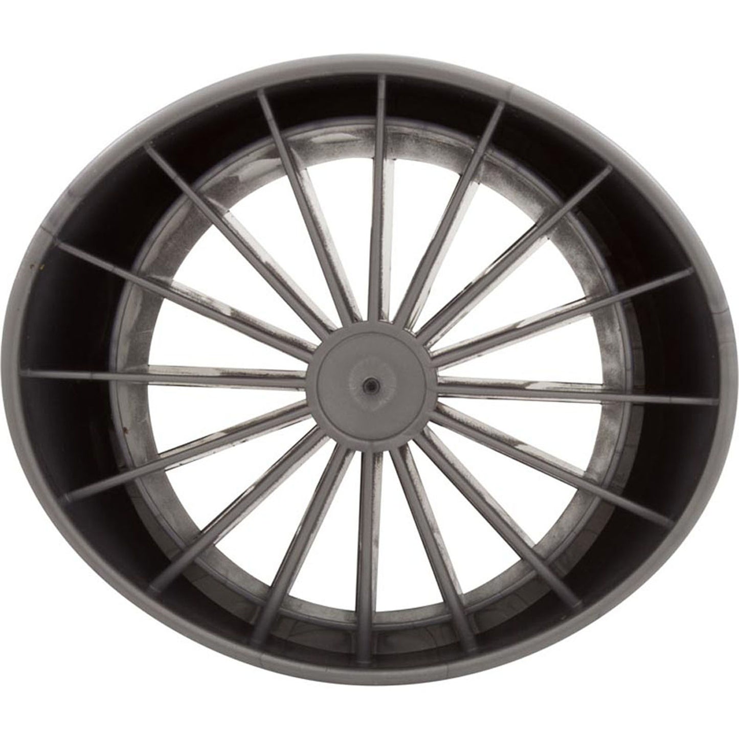 Flow Outlet, Zodiac Polaris 9300/9300xi/9350/9400/9450/9550