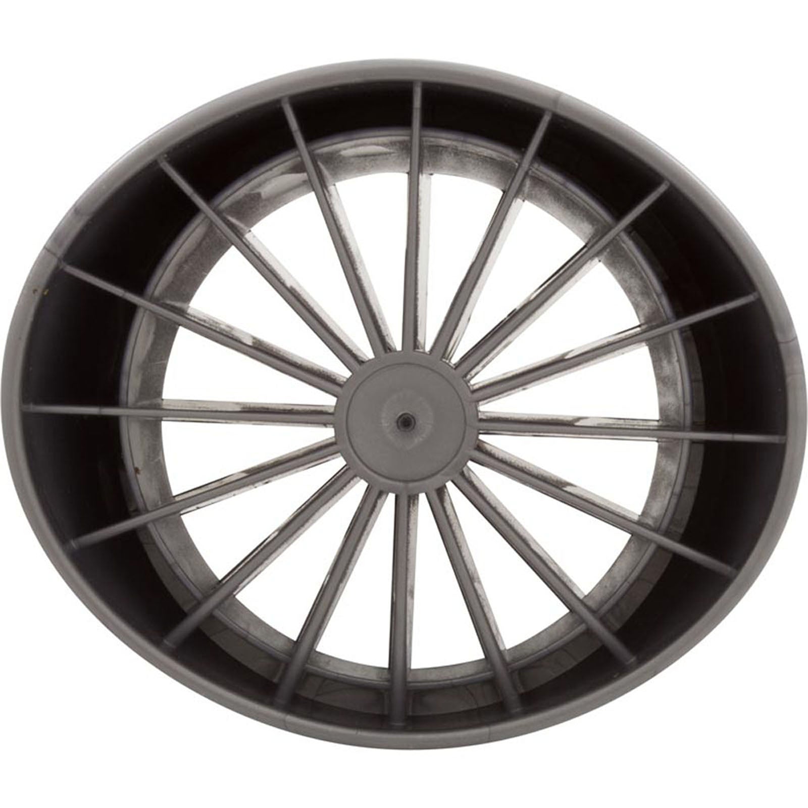 Flow Outlet, Zodiac Polaris 9300/9300xi/9350/9400/9450/9550