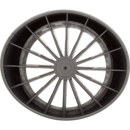 Flow Outlet, Zodiac Polaris 9300/9300xi/9350/9400/9450/9550