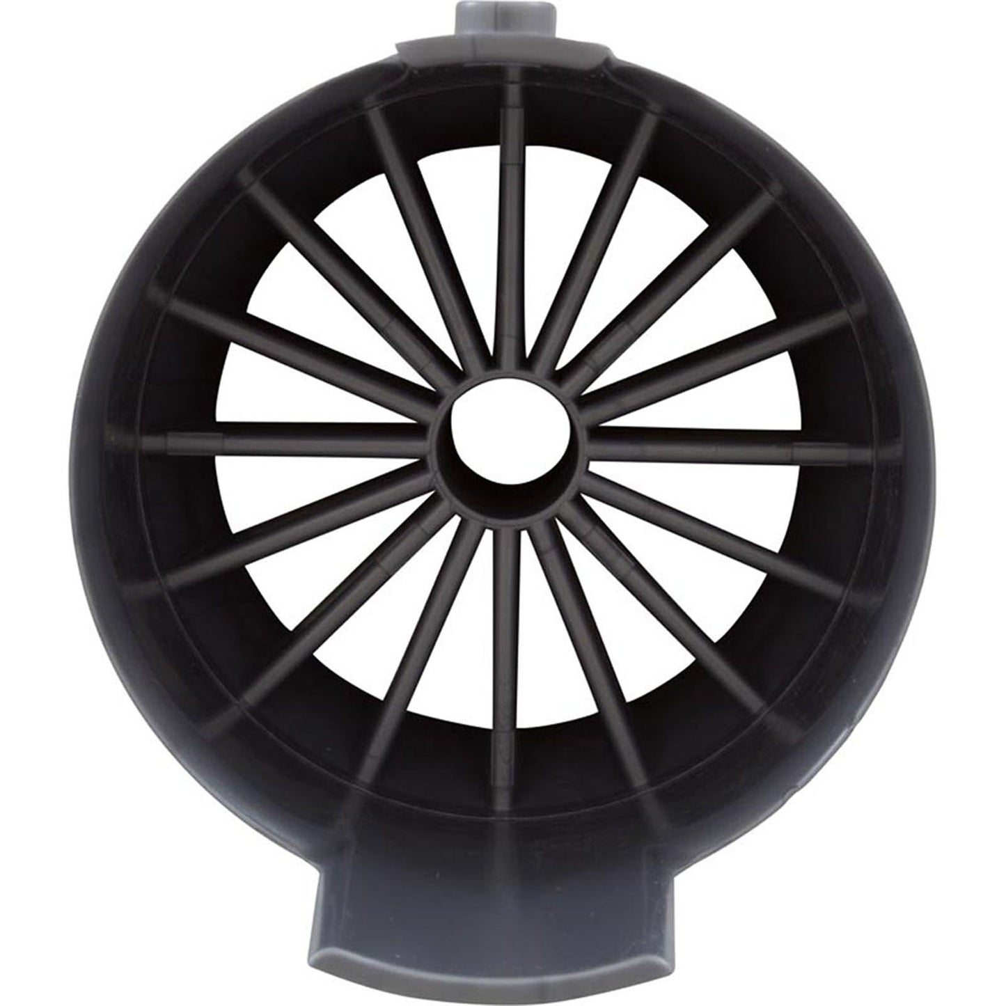 Flow Outlet, Zodiac Polaris 9300/9300xi/9350/9400/9450/9550