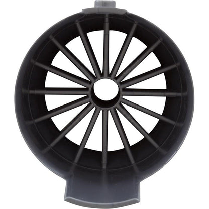 Flow Outlet, Zodiac Polaris 9300/9300xi/9350/9400/9450/9550