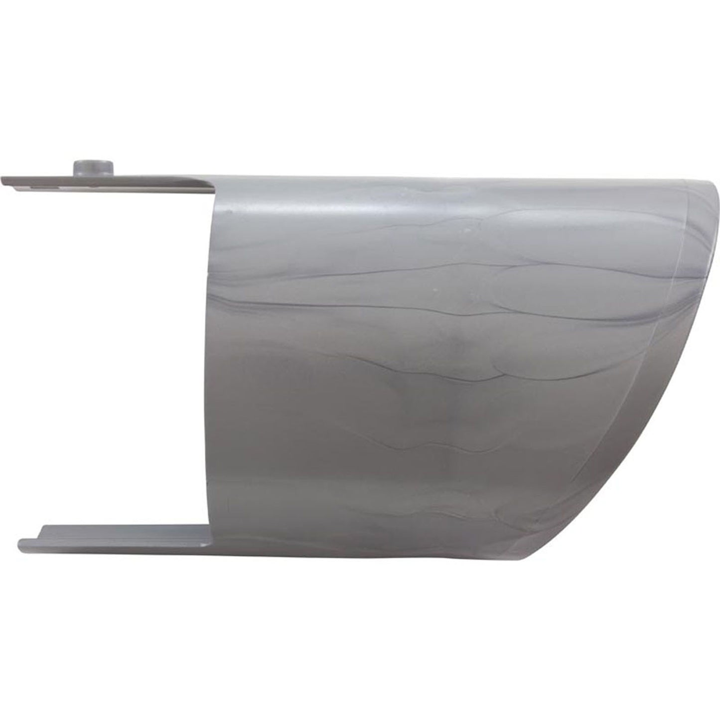 Flow Outlet, Zodiac Polaris 9300/9300xi/9350/9400/9450/9550