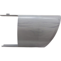 Salida de flujo, Zodiac Polaris 9300/9300xi/9350/9400/9450/9550