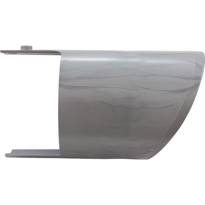 Flow Outlet, Zodiac Polaris 9300/9300xi/9350/9400/9450/9550