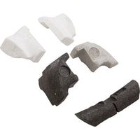 Kit de flotador, Zodiac Polaris 9300/9300xi/9350/9400/9450/9550