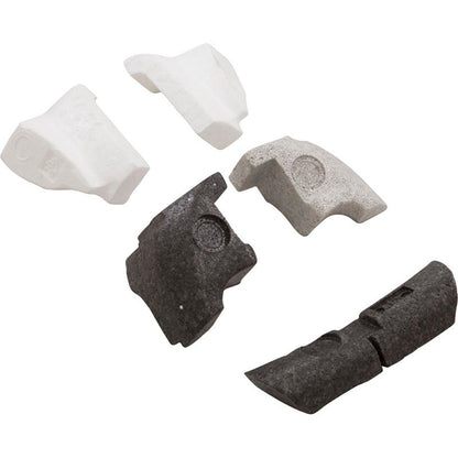 Float Kit, Zodiac Polaris 9300/9300xi/9350/9400/9450/9550