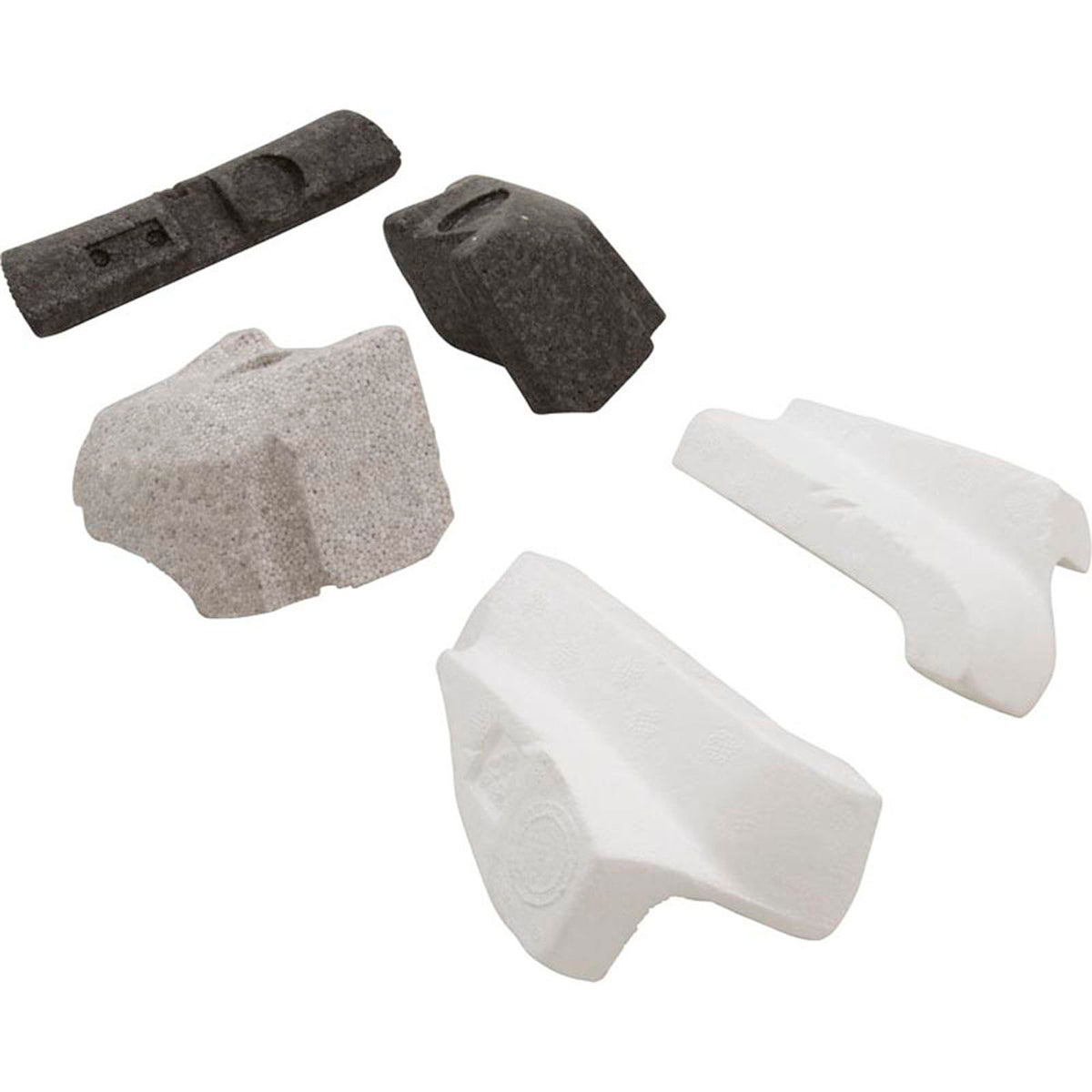 Float Kit, Zodiac Polaris 9300/9300xi/9350/9400/9450/9550