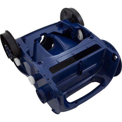 Body, Zodiac Polaris 9550/9450/9400