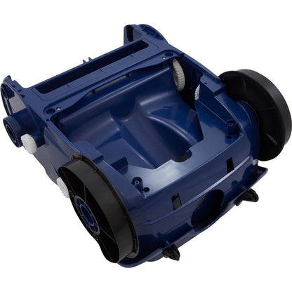 Body, Zodiac Polaris 9550/9450/9400