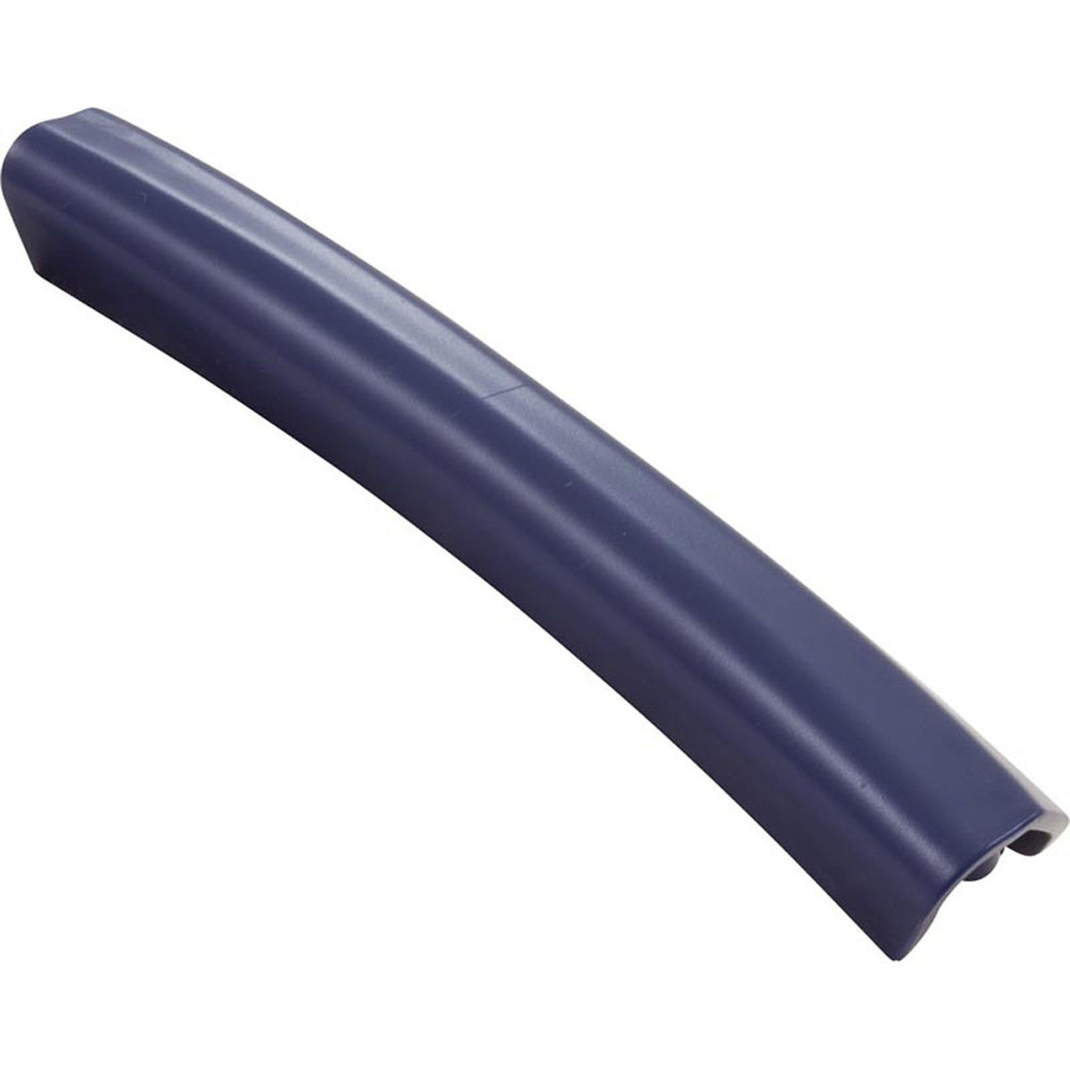 Handle Grip, Zodiac Polaris 9350/9400/9450/9550