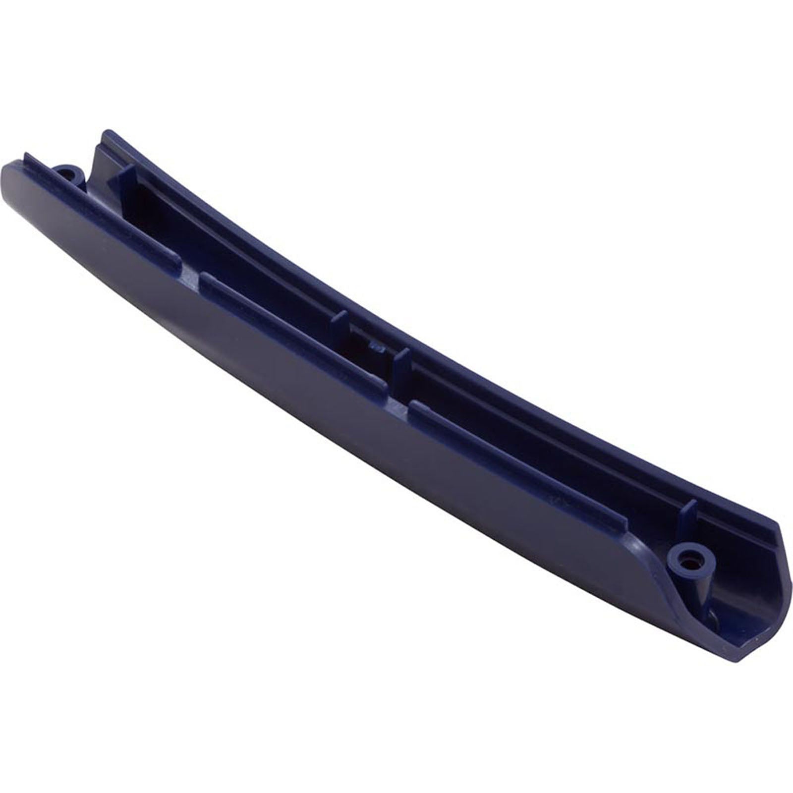Handle Grip, Zodiac Polaris 9350/9400/9450/9550
