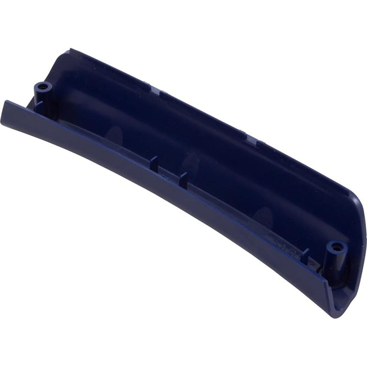 Handle Grip, Zodiac Polaris 9350/9400/9450/9550