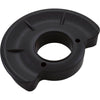 Wheel Cover, Zodiac Polaris 9550/9450/9400