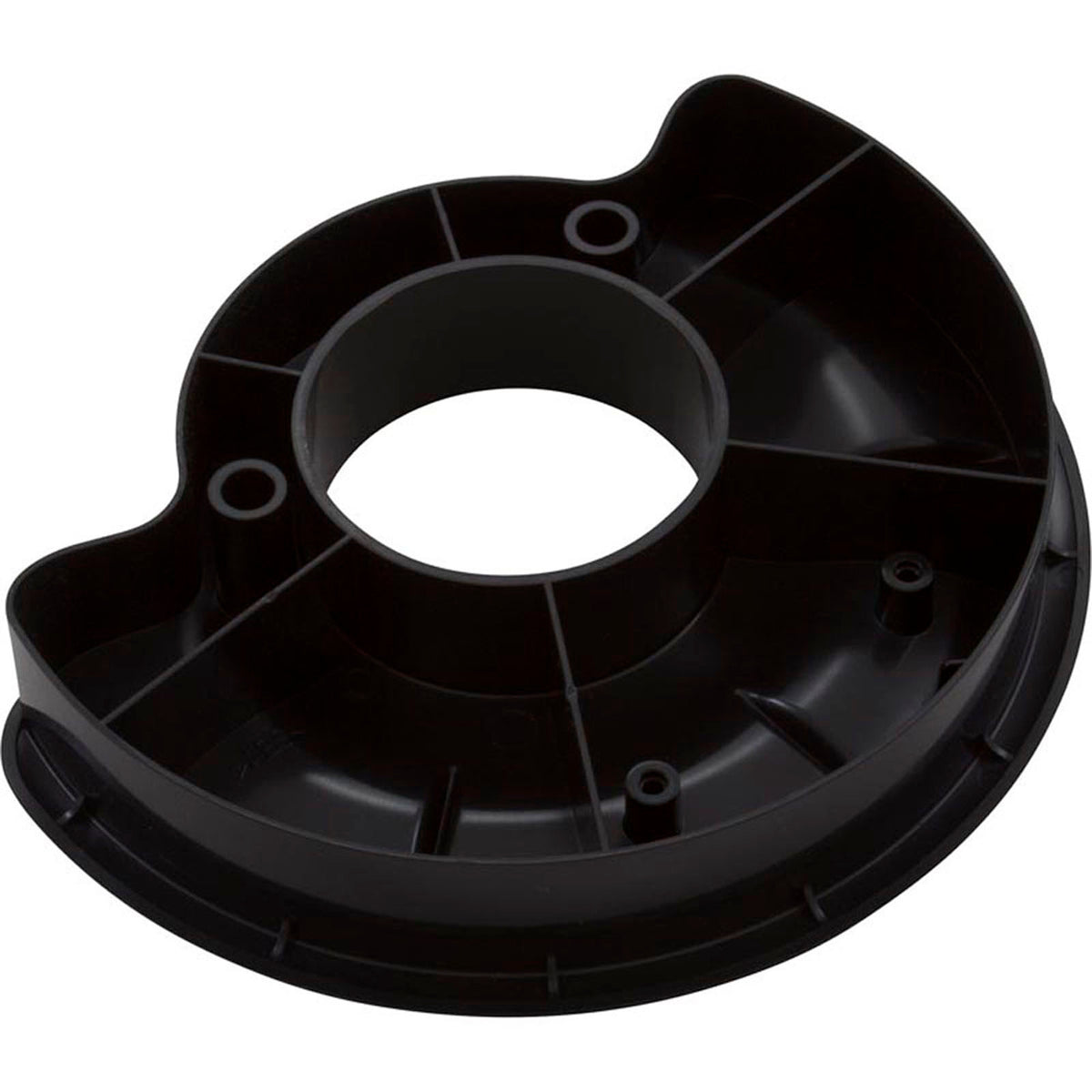 Cubierta de rueda, Zodiac Polaris 9550/9450/9400