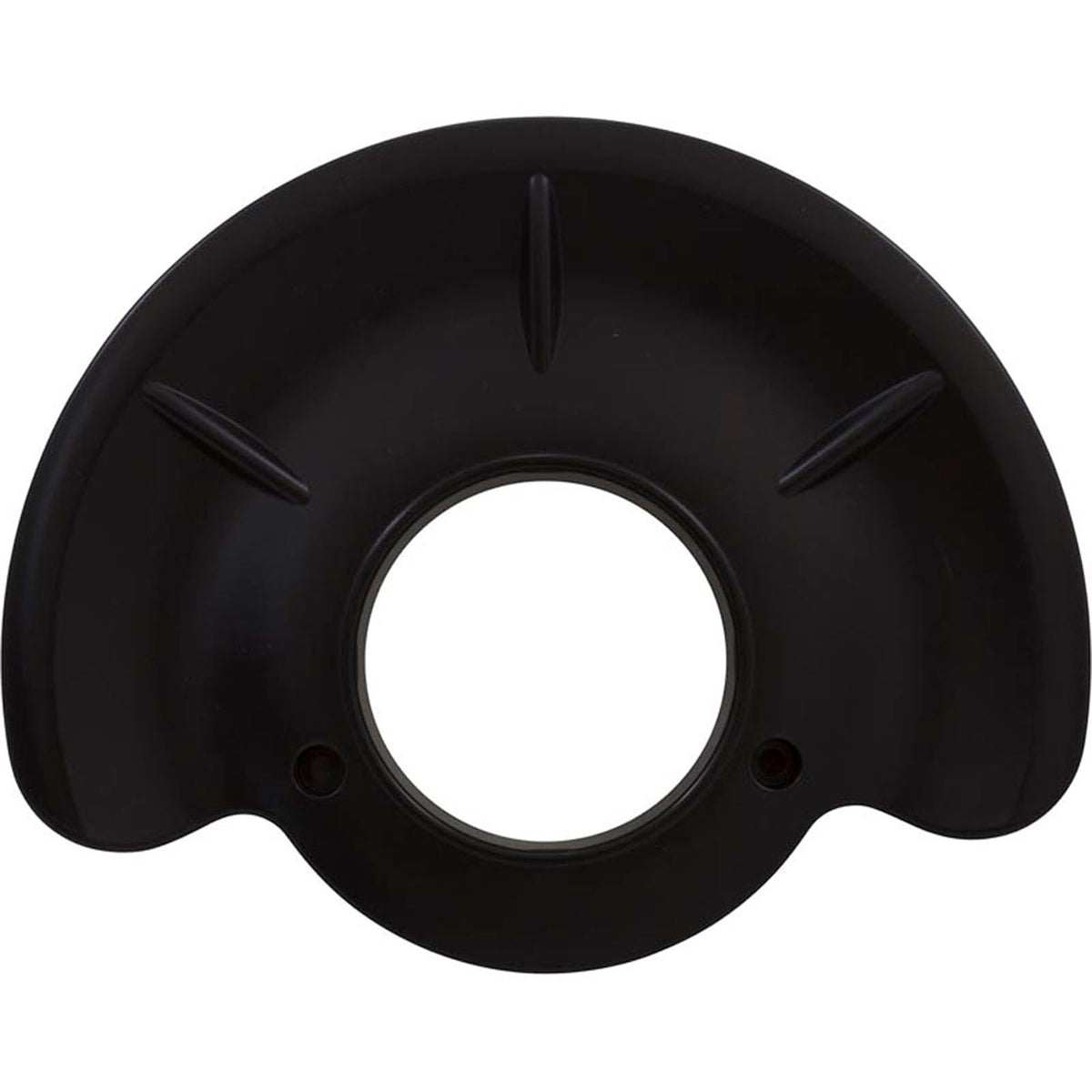 Cubierta de rueda, Zodiac Polaris 9550/9450/9400