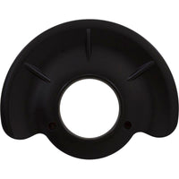 Cubierta de rueda, Zodiac Polaris 9550/9450/9400