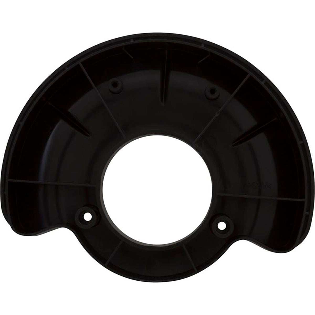 Cubierta de rueda, Zodiac Polaris 9550/9450/9400