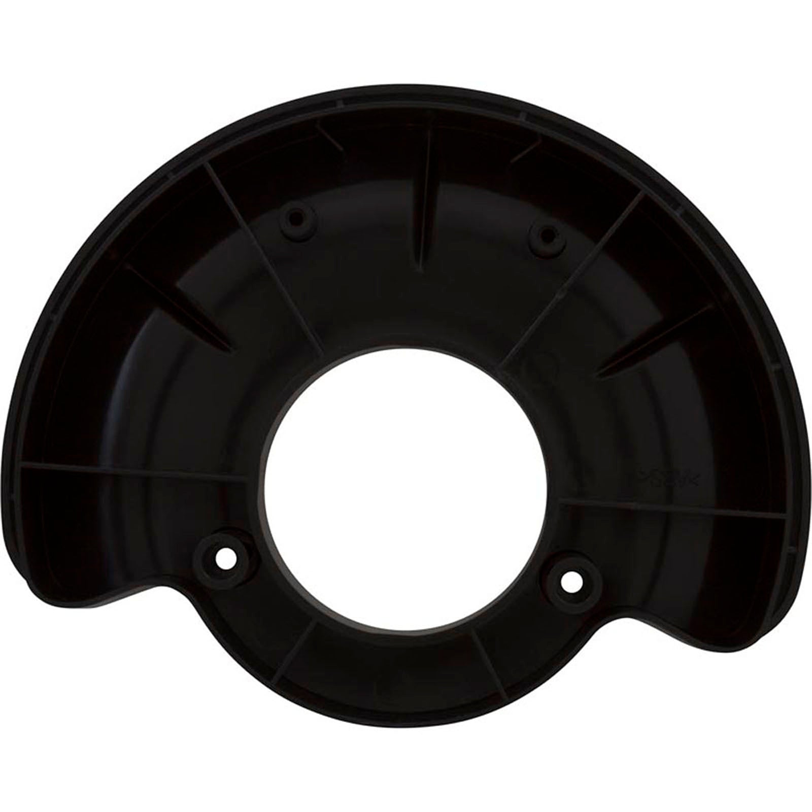 Wheel Cover, Zodiac Polaris 9550/9450/9400