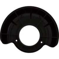 Cubierta de rueda, Zodiac Polaris 9550/9450/9400