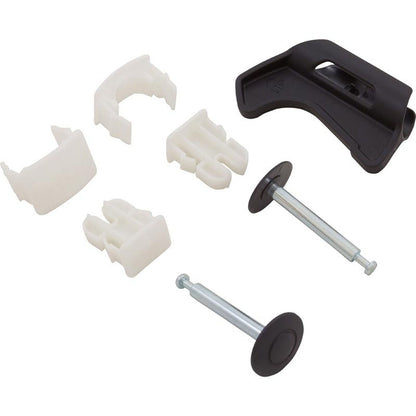 Caddy Accessories Kit, Zodiac Polaris 9350/9400/9450/9550