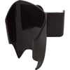 Remote Control Holster, Zodiac Polaris 9550