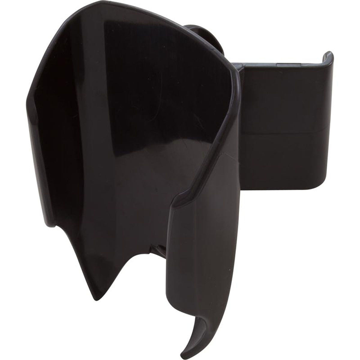 Remote Control Holster, Zodiac Polaris 9550
