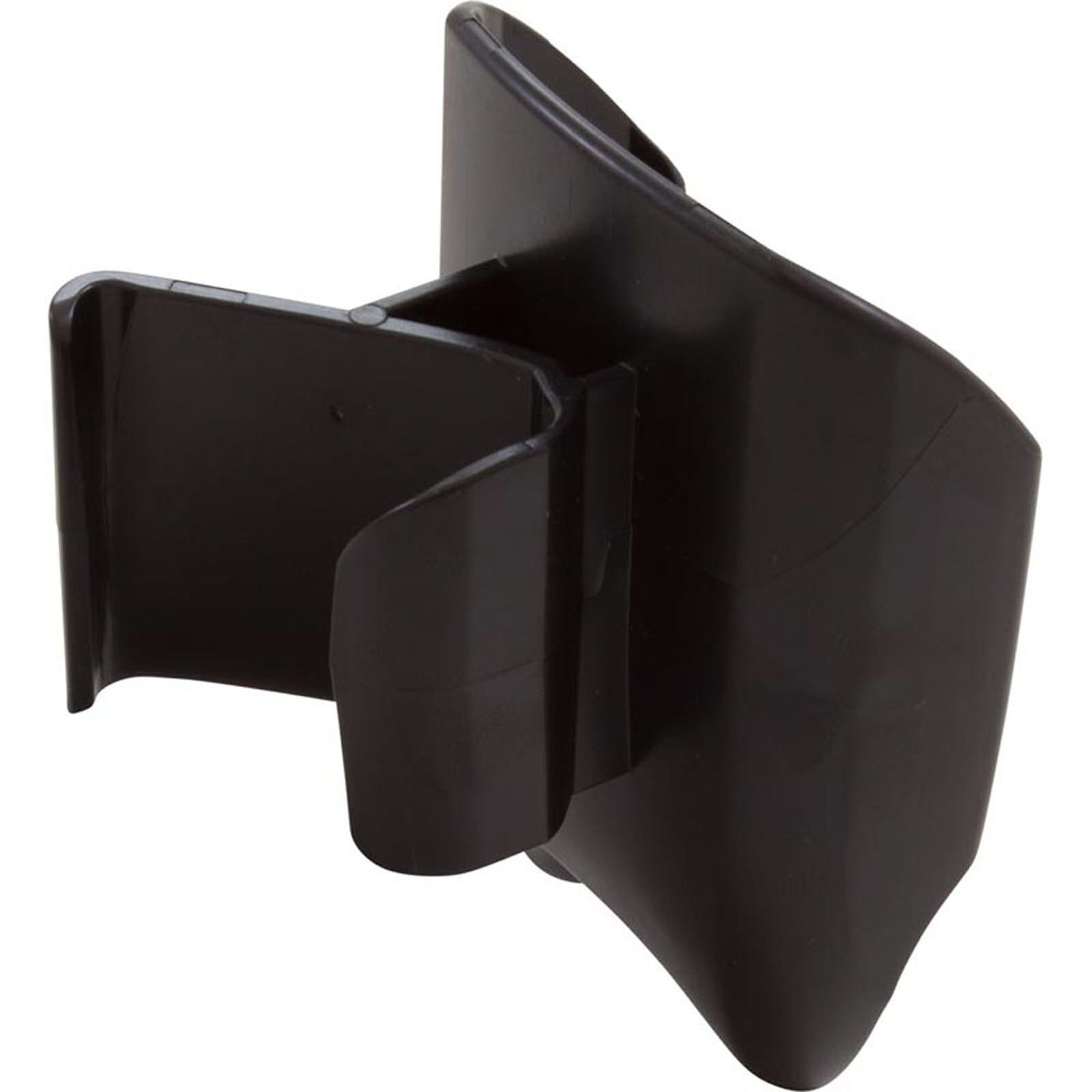Remote Control Holster, Zodiac Polaris 9550