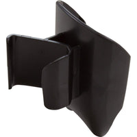 Remote Control Holster, Zodiac Polaris 9550