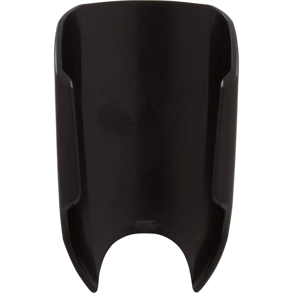 Remote Control Holster, Zodiac Polaris 9550