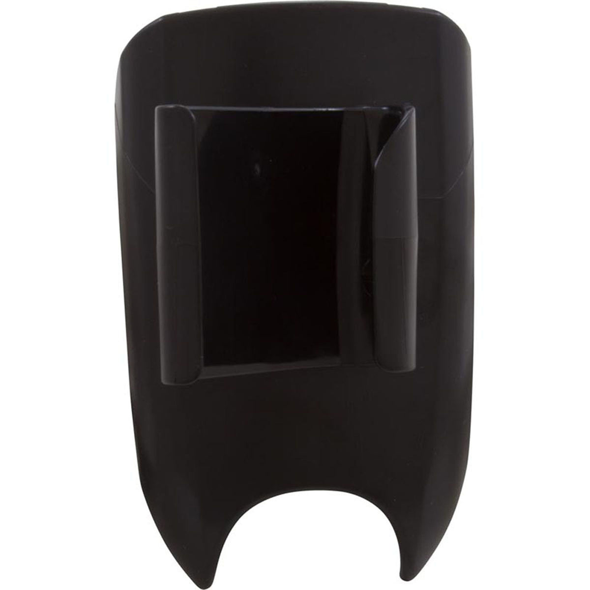 Remote Control Holster, Zodiac Polaris 9550