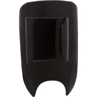 Remote Control Holster, Zodiac Polaris 9550