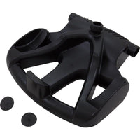 Base para carrito Zodiac Polaris 9350/9400/9450/9550