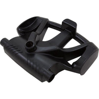 Base para carrito Zodiac Polaris 9350/9400/9450/9550