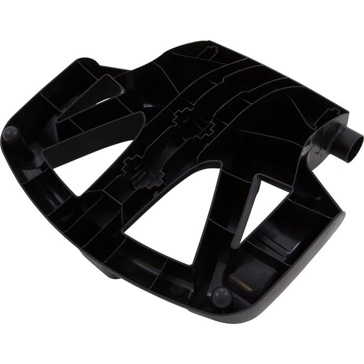 Base para carrito Zodiac Polaris 9350/9400/9450/9550