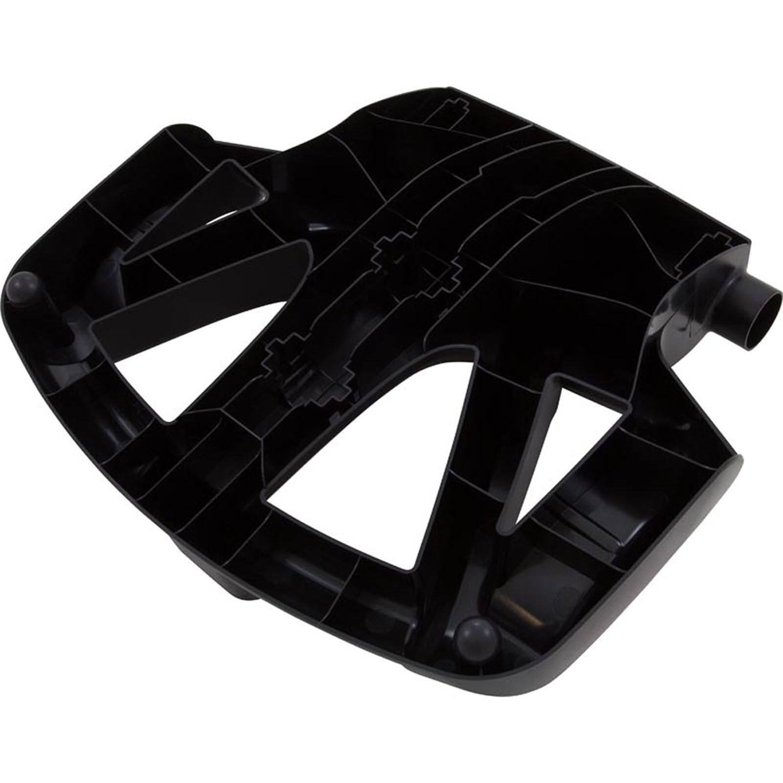 Caddy Base, Zodiac Polaris 9350/9400/9450/9550