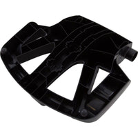 Base para carrito Zodiac Polaris 9350/9400/9450/9550