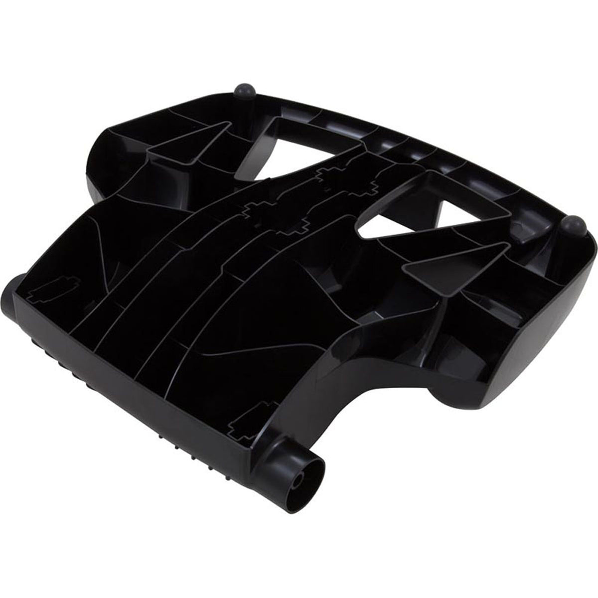 Base para carrito Zodiac Polaris 9350/9400/9450/9550