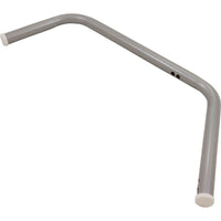 Caddy Tube Kit, Zodiac Polaris 9350/9400/9450/9550