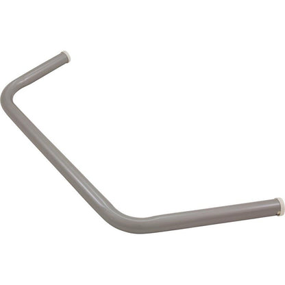 Caddy Tube Kit, Zodiac Polaris 9350/9400/9450/9550